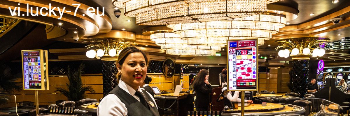 vi.lucky-7.eu